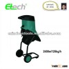 Electric shredder/ETG003ES