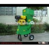 9.0HP Chipper Shredder