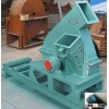 wood chipping machine with bset quality and realiable pirce