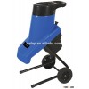 40mm GS/ETL/UL/CE certification Electric Garden Shredder