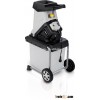 EGS2500 Electric garden shredder