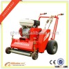 Greens Grass-combing golf
