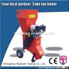 Garden Machiner Used Branches Shredder For Sale 180-500CC
