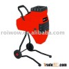 electric shredder RWEKS-17274
