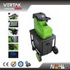 Trade Assurance Limit member new electric chipper shredder made in China