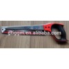 Multi garden saw