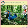 Garden and Park Wood branch shredder 0086-15238616350