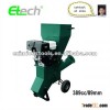 Gasoline shredder/ETG006ES