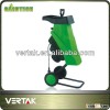 TP541001 AUTOMATIC GARDEN SHREDDER