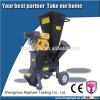 Garden machiner hard drive shredder for sale