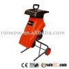 electric garden shredder RWEKS-17272
