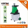 Creditable partner newest shredder machine