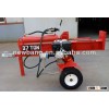 diesel wood splitters 37 ton,garden splitter