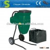 DS-L78a Shredder Chipper