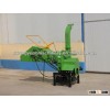 weifang power PTO wood chipper