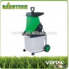 Promotional electric garden waste shredder
