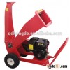 9HP Wood Chipper Garden Shredder Manufacturer Garden shredder