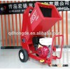 Good Quality Cheap Price13HP Wood Chipper / Chipper Shredder