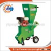 3"/6.5HP Gasoline Garden Shredder Wood Chipper