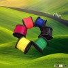 EPA,GS certifacate grass cutter nylon line wires for grass cutting brush cutter parts SR-BC760 trimm