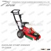 Portable wood cutting machine cheap price(TF-CH009)