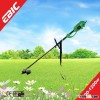 800W Electric Manual Hand Grass Cutter of Garden Tool