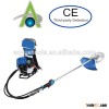 52CC brush cutter supply from Yongkang,china brush cutter factory