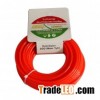 Garden Tools grass trimmer line diameter 1.5mm trimmer line