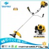 grass petrol strimmer HT-BC520A CE EMC EU2 52cc