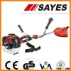 grass cutter machine price,Gasoline grass cutter XY-CG430