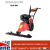 7.5hp gasoline sickle bar scythe mower