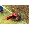 manufacturer exporter for brush cutter chain saw etc garden tool 34CC/43CC/49CC/52cc ignition coil f