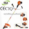 mitsubishi brush cutter,brush cutter spare parts