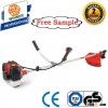 2 Stroke Brush cutter-32cc