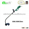 Agriculture equipment grass cutter garden machine/grass cutter machine/grass cutting machine