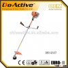 2016 hot selling new design with 3T metal blade 42.7CC brush cutter