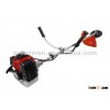 brush cutter bc430