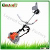 Agricultural equipment kawasaki brush cutter grass cutting machine
