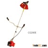 OEM Brush Cutter CG260E With GS/CE EMC EURO II