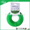 3.0mm/15M Head Card Nylon Grass Trimmer Line For Brush Cutter