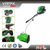 Supermarket DIY supplier tope sale 4 Stroke Petrol 2in1Brush Cutter Grass Trimmer