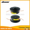 Hot Sell Brush Cutter Parts Trimmer Head