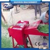 GX large capacity low price grass hay cutter