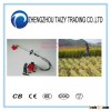 Back-Pack brush cutter knapsack grass trimmer garden machine