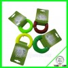 3.7mm trimmer cutter line for garden tools