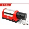 garden tool grass trimmer sharpening