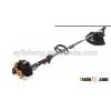 small differential gear box grass trimmer