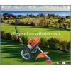 52CC garden grass cutter manual grass cutter brush cutter for sale