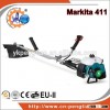 40.2CC Markita 411 Brush Cutter
