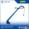 500W Electric Manual Portable Garden Grass Trimmer Tools